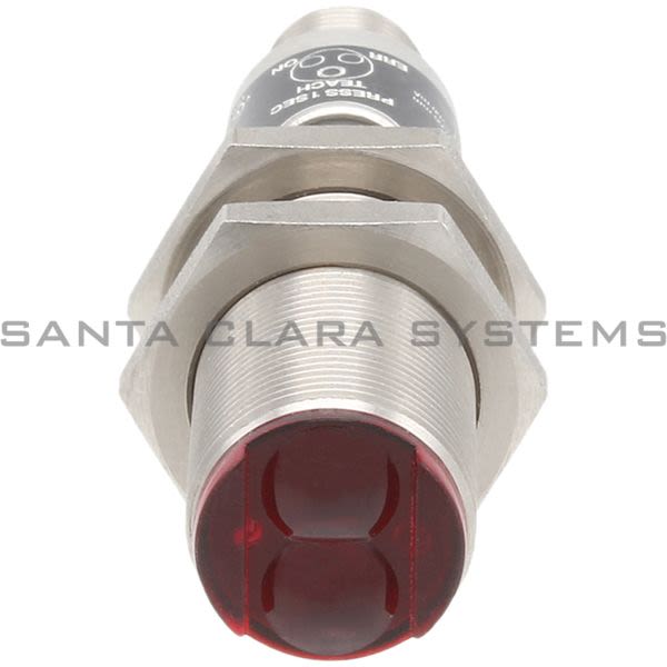 Wenglor LD86PCT3 Retro-Reflex Sensor Universal Product Image