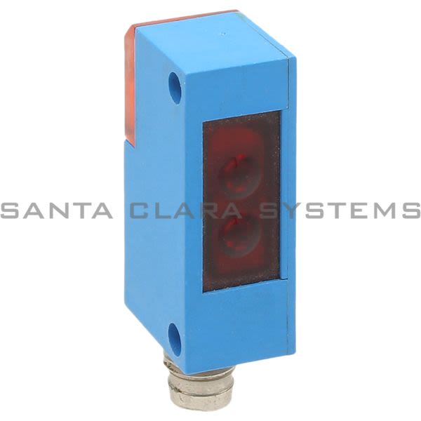 Wenglor LK88PD8 Sensor Product Image