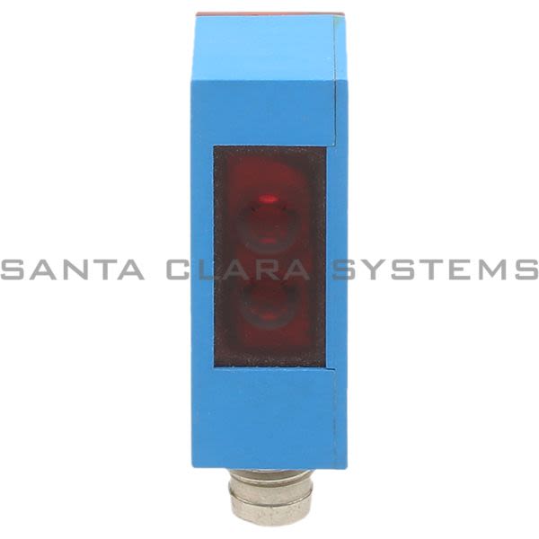 Wenglor LK88PD8 Sensor Product Image