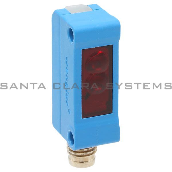 Wenglor LK89PA7 Retro-Reflex Sensor Universal Product Image