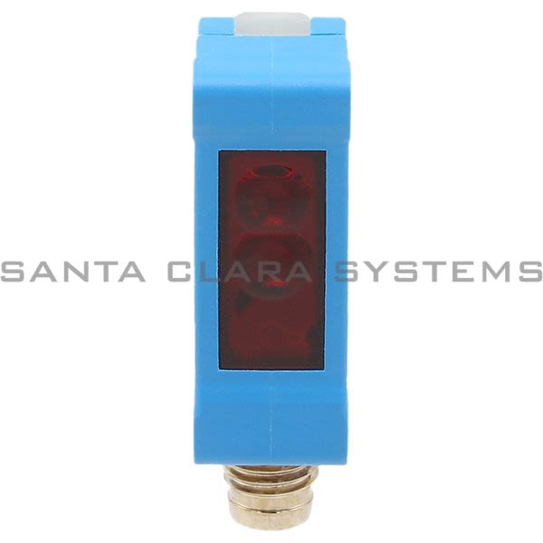Wenglor LK89PA7 Retro-Reflex Sensor Universal Product Image
