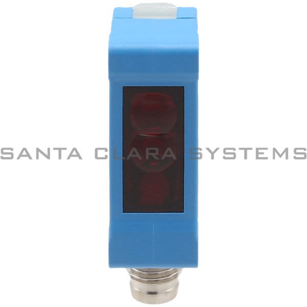 Wenglor LK89PD8 Photoelectric Switch Product Image