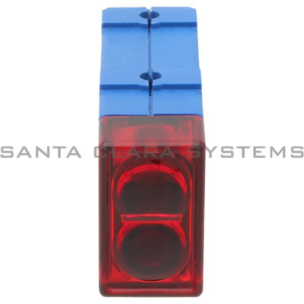 Wenglor LM89PCT2 Retro-Reflex Sensor Universal Product Image