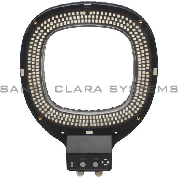 Wenglor LMRX201 Modular Ring Light Product Image