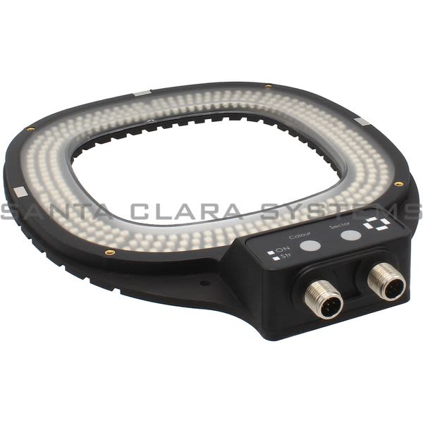 Wenglor LMRX201 Modular Ring Light Product Image