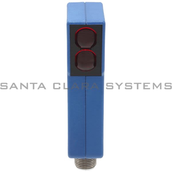 Wenglor LN40PA3 Retro-Reflex Sensor Universal Product Image