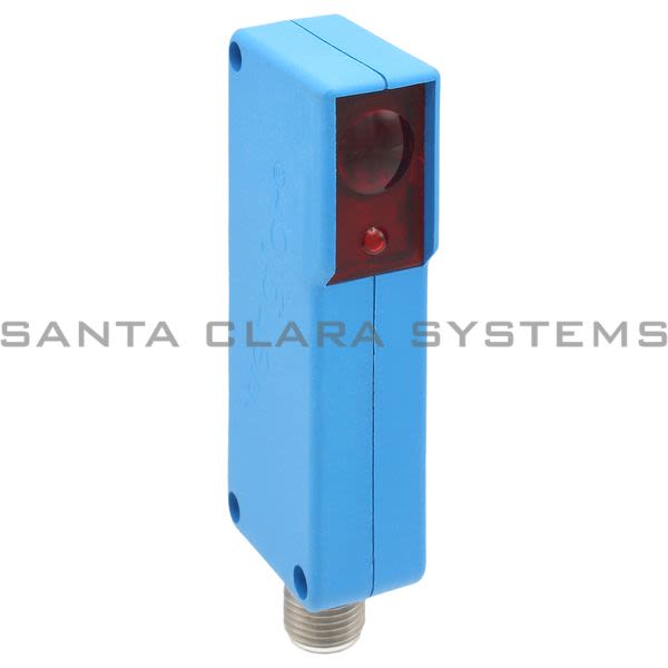 Wenglor LN89PA3 Retro-Reflex Sensor Universal Product Image