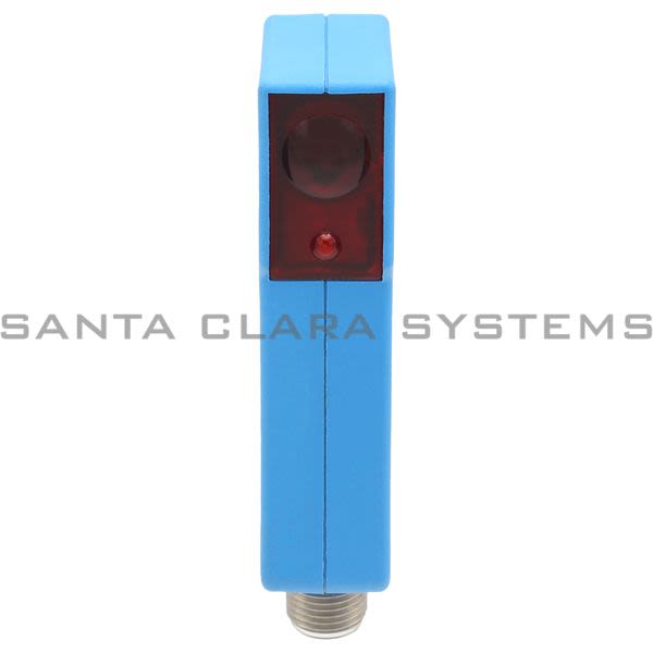 Wenglor LN89PA3 Retro-Reflex Sensor Universal Product Image