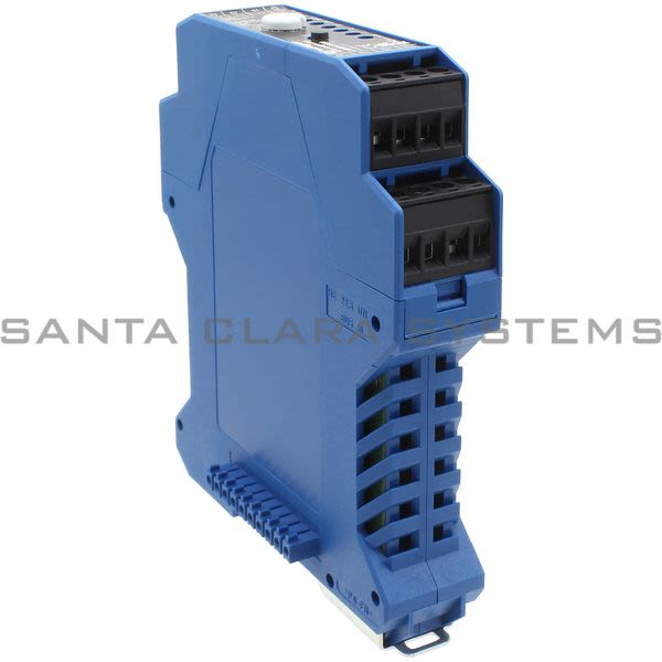 Wenglor LV250PCTS896 Controller Product Image