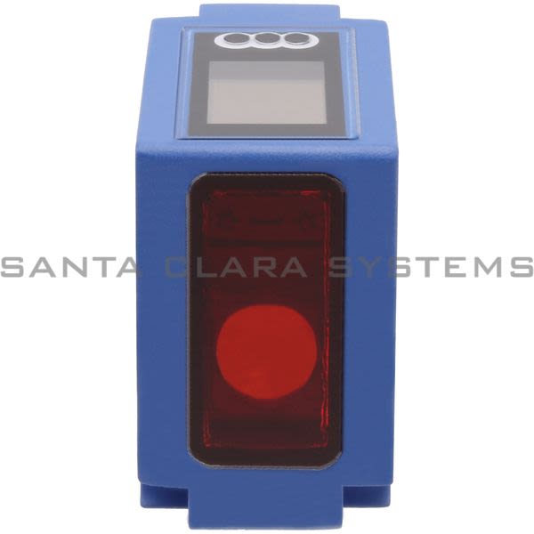 Wenglor OCP162P0150P High-Performance Distance Sensor Product Image