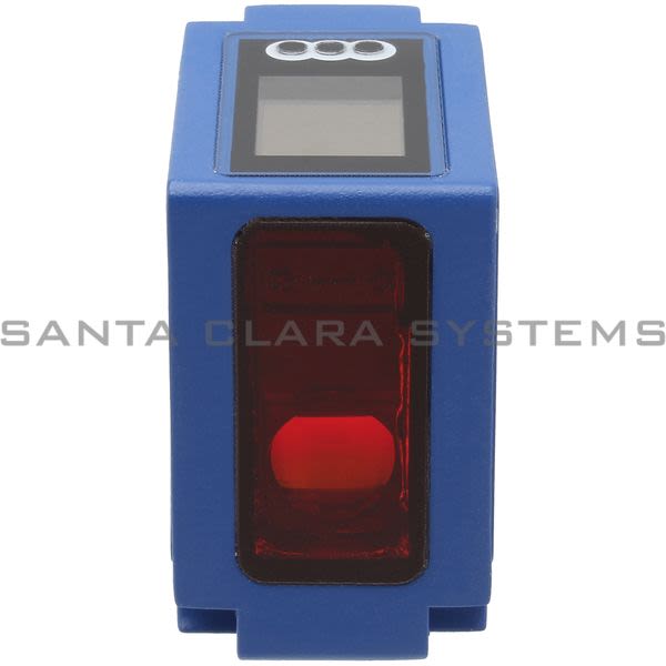 Wenglor OCP662P0150E  Laser Distance Sensor Triangulation Product Image
