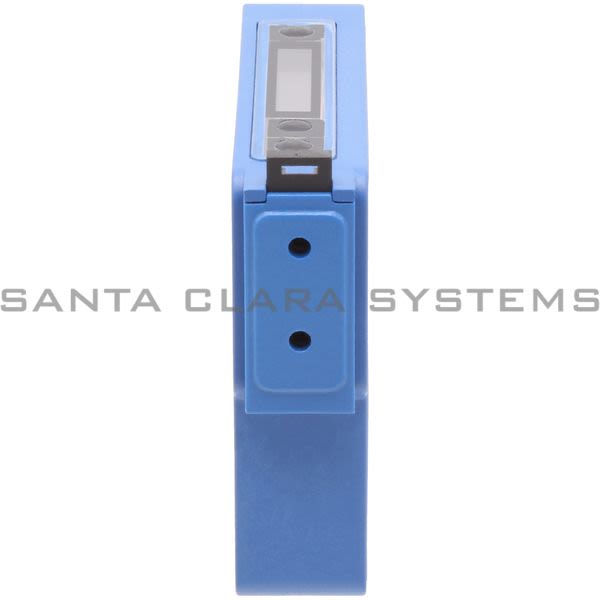 Wenglor ODX402P0008 Fiber-Optic Cable Sensor Product Image