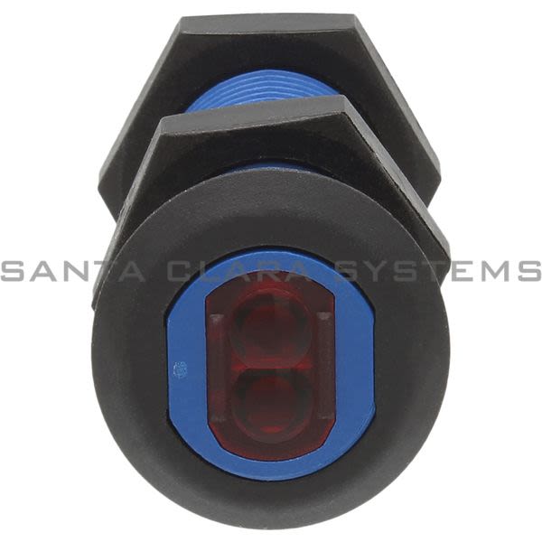 Wenglor OEDK803A0002 Through-Beam Sensor Product Image