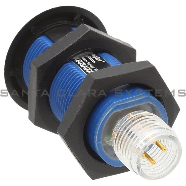 Wenglor OEDK803A0002 Through-Beam Sensor Product Image
