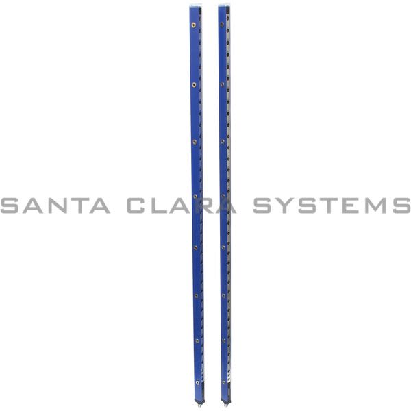 Wenglor OEEB103U0135 Light Curtain for Measuring Tasks Product Image
