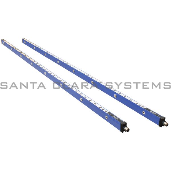 Wenglor OEEB103U0135 Light Curtain for Measuring Tasks Product Image