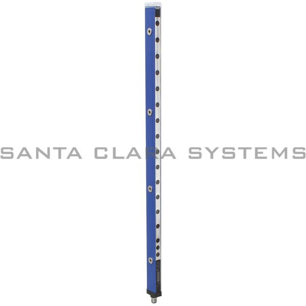 Wenglor OEEB452U0135 Light Curtain for Measuring Tasks Product Image