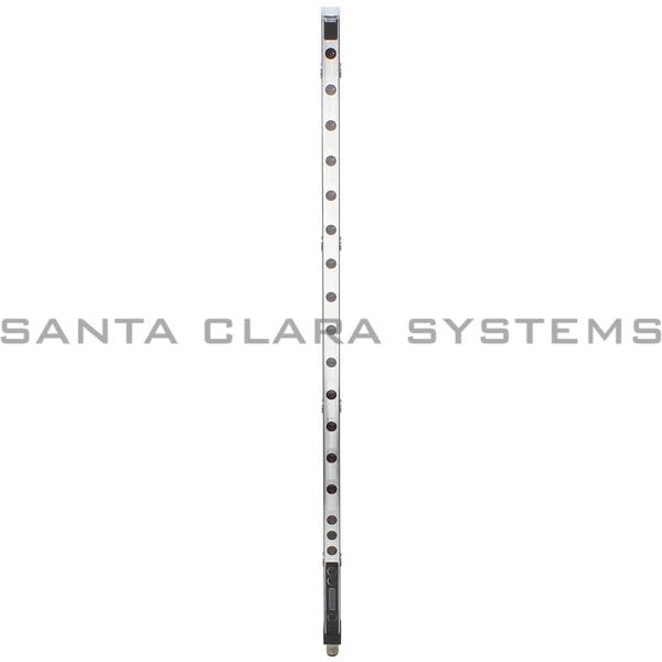 Wenglor OEEB452U0135 Light Curtain for Measuring Tasks Product Image