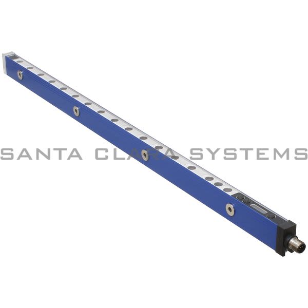Wenglor OEEB452U0135 Light Curtain for Measuring Tasks Product Image