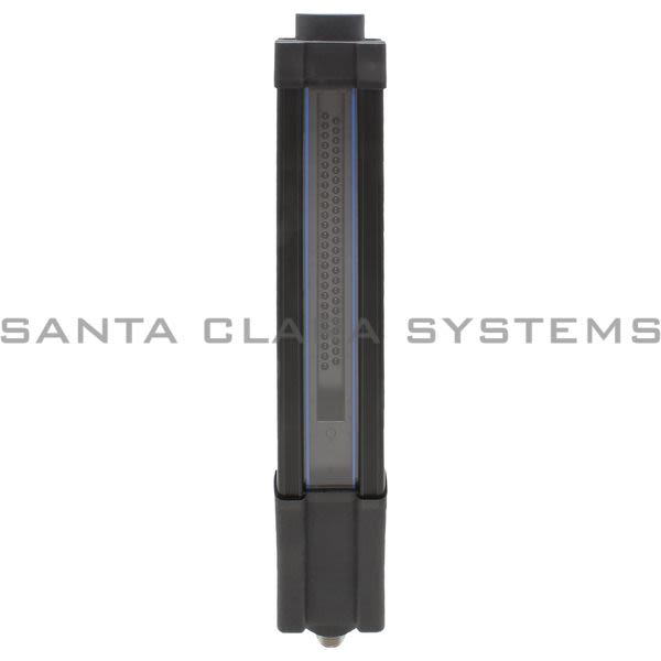 Wenglor OEEI102U0135 Light Curtain for Measuring Tasks Product Image