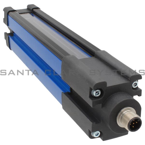 Wenglor OEEI102U0135 Light Curtain for Measuring Tasks Product Image