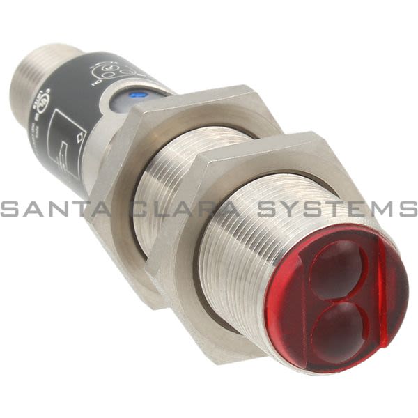 Wenglor OHD202A0103 Reflex Sensor with Background Suppression Product Image