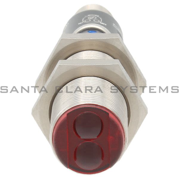 Wenglor OHD202A0103 Reflex Sensor with Background Suppression Product Image