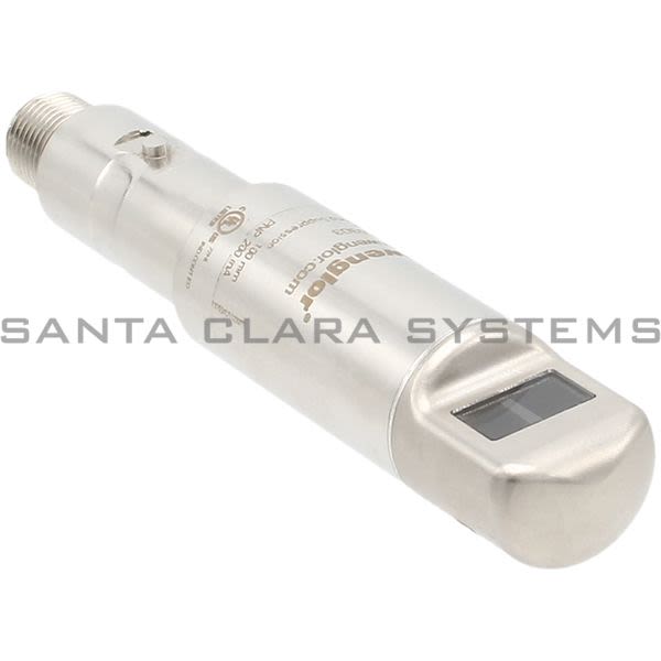 Wenglor OHII102C0303 Reflex Sensor with Background Suppression Product Image