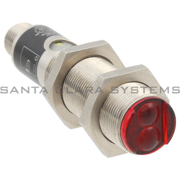 Wenglor OLD104C0003  Retro-Reflex Sensor Product Image