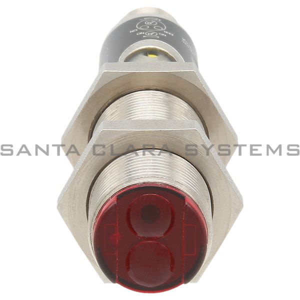 Wenglor OLD104C0003  Retro-Reflex Sensor Product Image