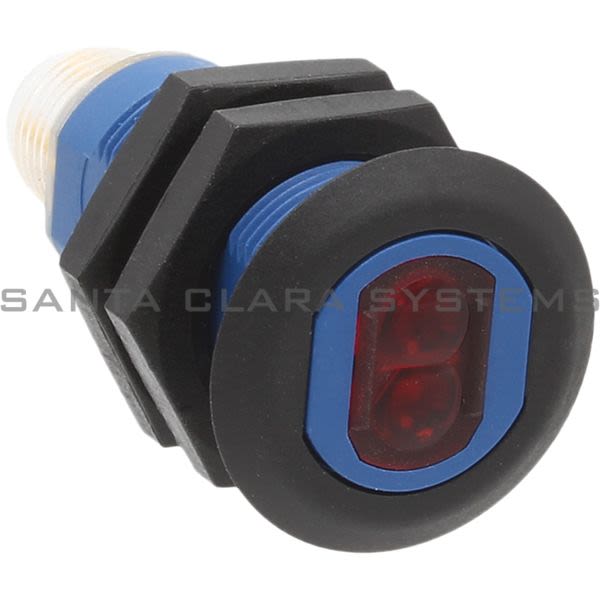 Wenglor OLDK503A0002 Retro-Reflex Sensor Universal Product Image