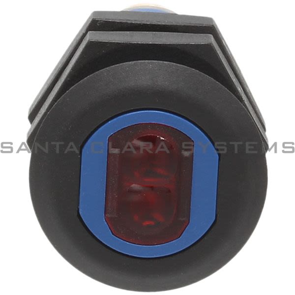 Wenglor OLDK503A0002 Retro-Reflex Sensor Universal Product Image