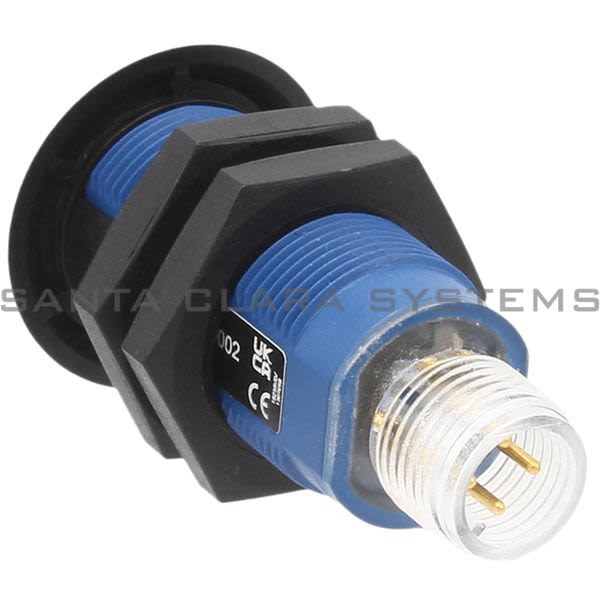 Wenglor OLDK503A0002 Retro-Reflex Sensor Universal Product Image