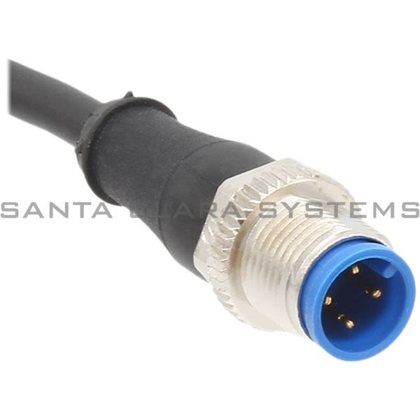 Wenglor OLEB122C0102 Light Curtain Pick-to-Light Product Image