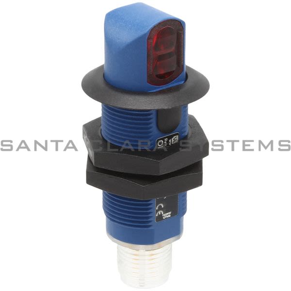 Wenglor OLWK503A0002 Retro-Reflex Sensor Universal Product Image