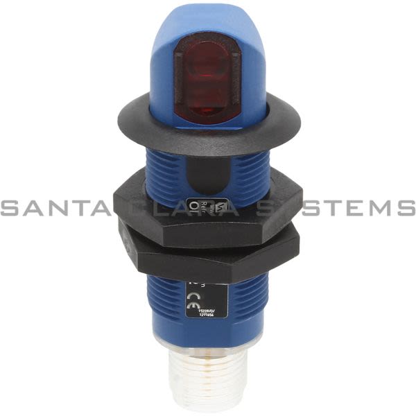 Wenglor OLWK503A0002 Retro-Reflex Sensor Universal Product Image