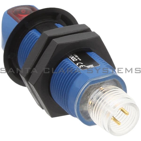 Wenglor OLWK503A0002 Retro-Reflex Sensor Universal Product Image