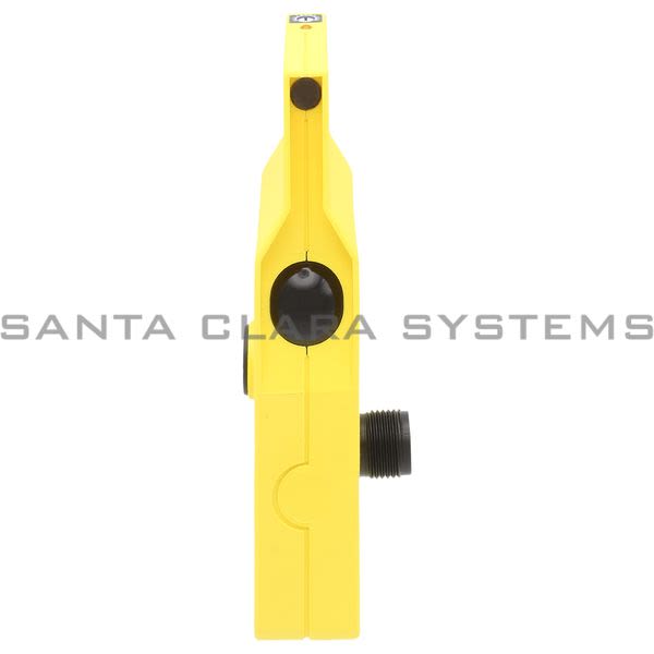 Wenglor OPT123 Reflex Sensor Product Image