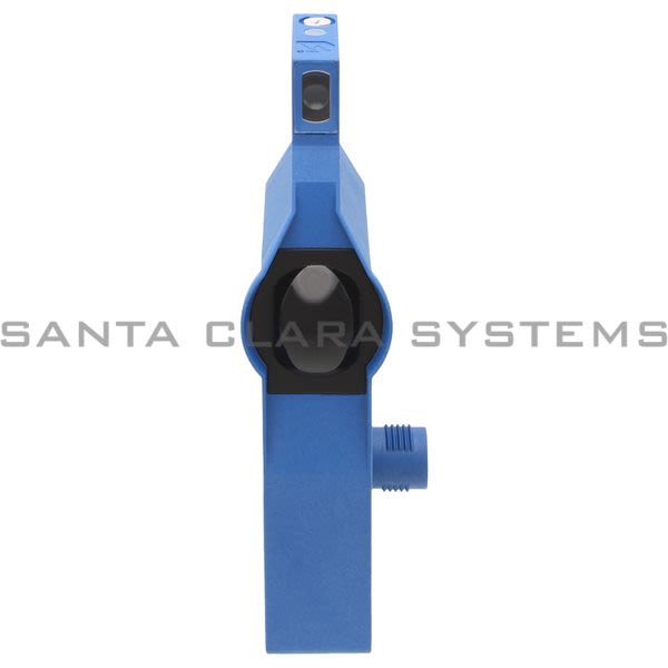Wenglor OPT1507 Reflex Sensor with Background Suppression Product Image