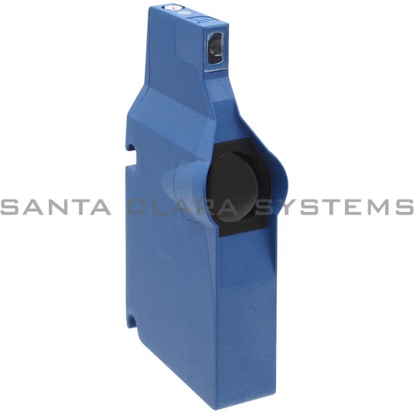 Wenglor OPT1508 Reflex Sensor with Background Suppression Product Image