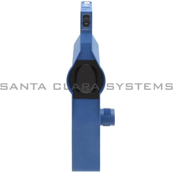 Wenglor OPT1508 Reflex Sensor with Background Suppression Product Image