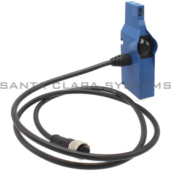 Wenglor OPT1543 Reflex Sensor with Background Suppression Product Image