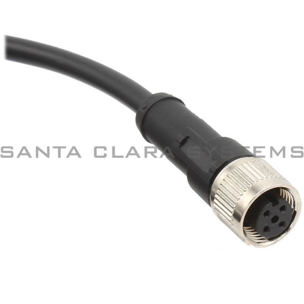 Wenglor OPT1543 Reflex Sensor with Background Suppression Product Image