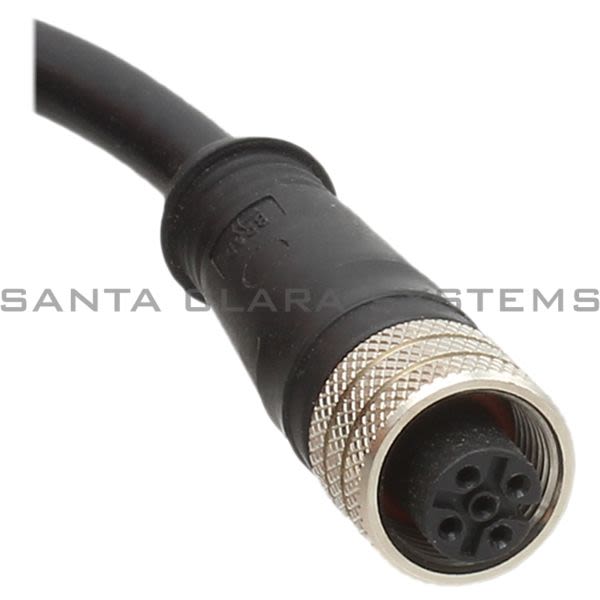 Wenglor OPT162-P06 Reflex Sensor Product Image