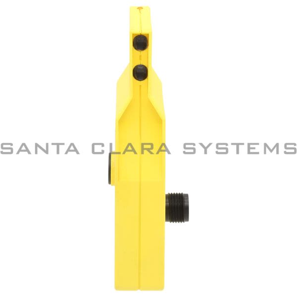Wenglor OPT164 Retro-Reflex Sensor Product Image