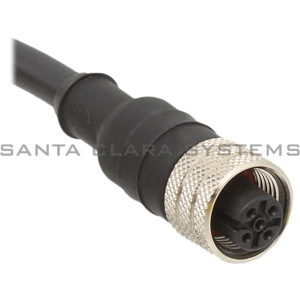 Wenglor OPT175-P06 Roller Conveyor Sensor W/ 1.5M Cable Product Image