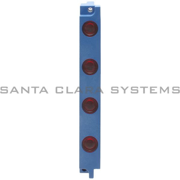 Wenglor OPT282 Retro-Reflex Sensor for Clear Glass Recognition Product Image