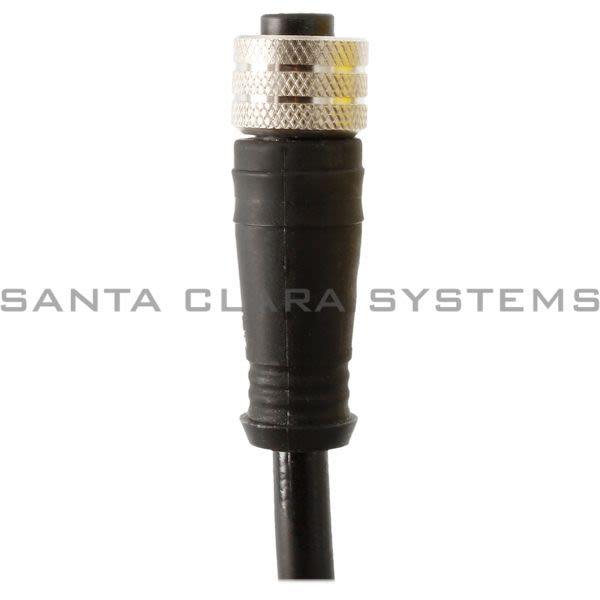 Wenglor OPT80U Roller Conveyor Sensor Product Image