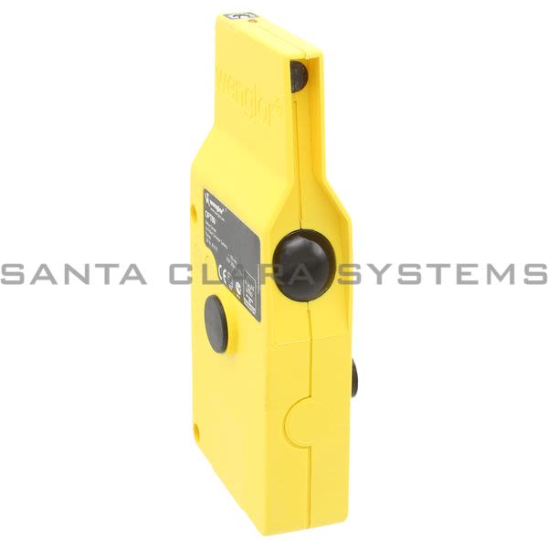 Wenglor OPT89 Sensor Product Image