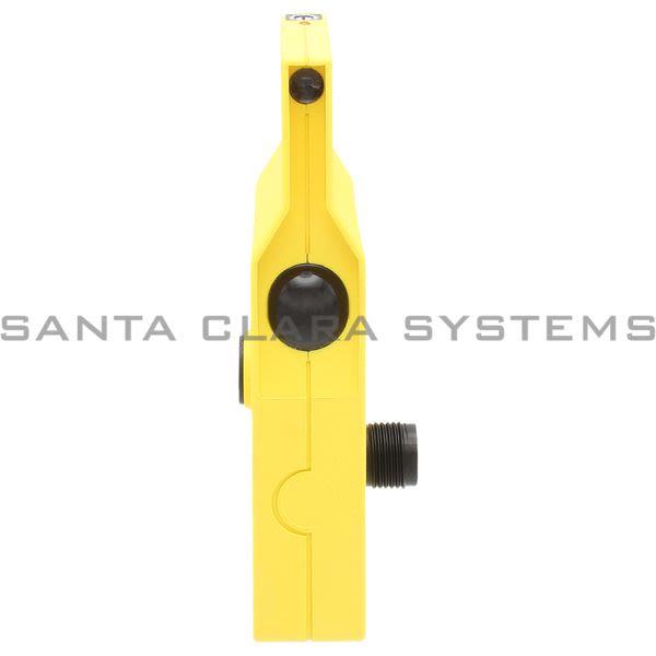 Wenglor OPT89 Sensor Product Image
